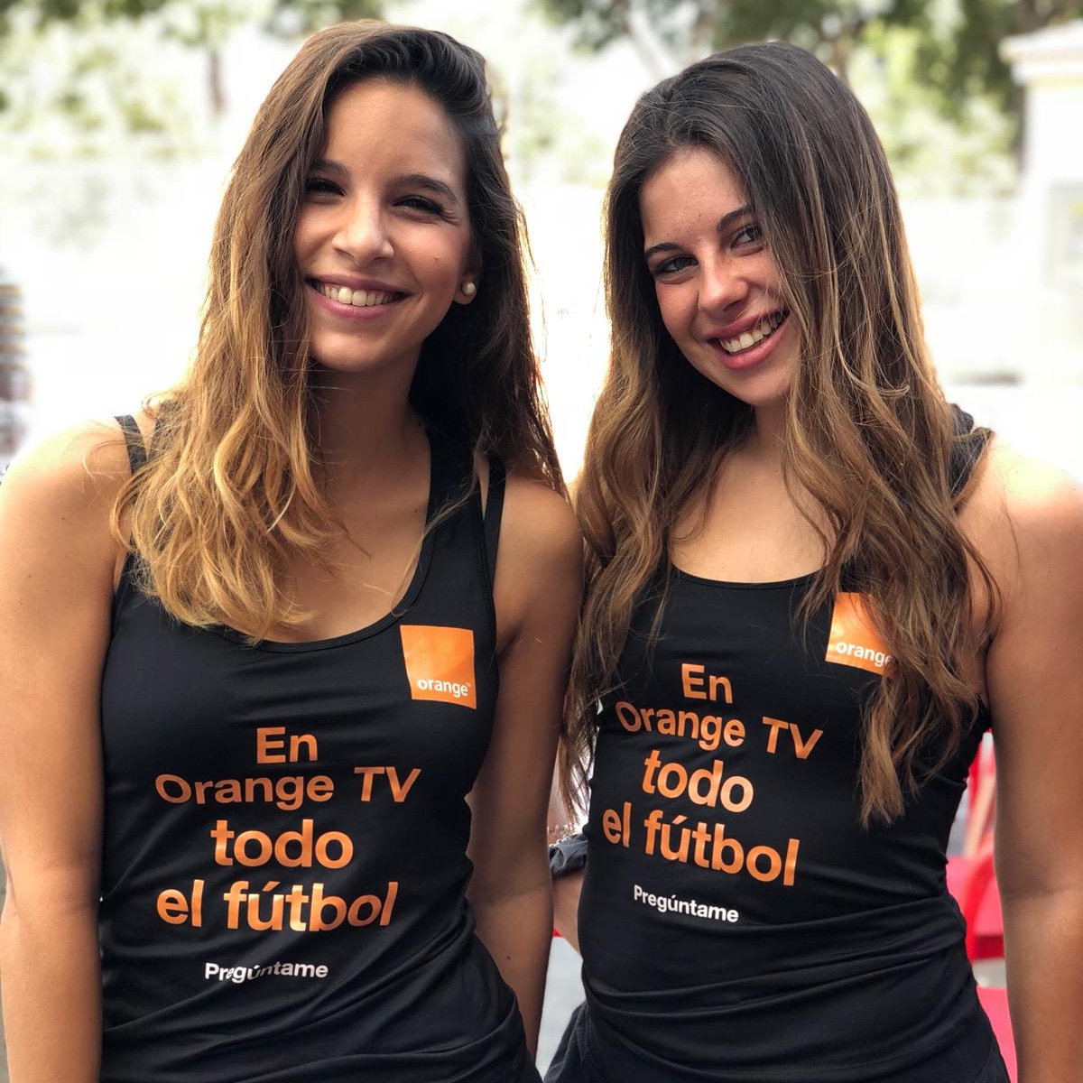 promociones